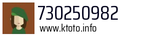 730250982