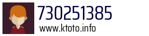 730251385