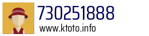 730251888