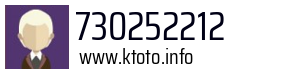 730252212
