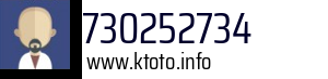 730252734