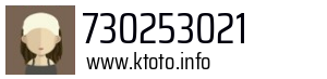 730253021