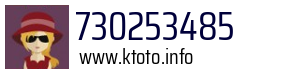 730253485