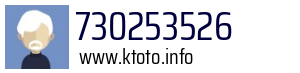 730253526