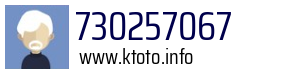 730257067