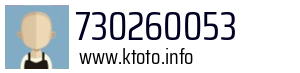 730260053