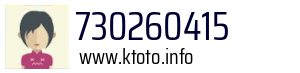730260415