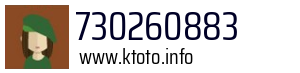 730260883