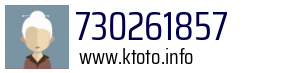 730261857