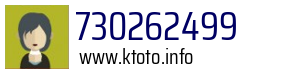 730262499
