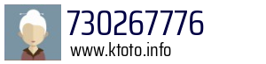 730267776