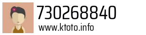 730268840