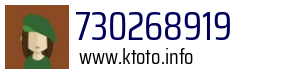 730268919