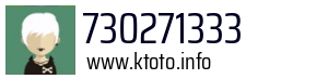 730271333