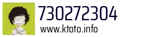 730272304