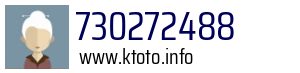 730272488