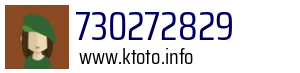 730272829
