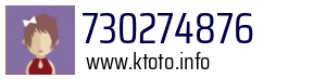 730274876