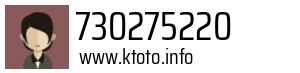 730275220