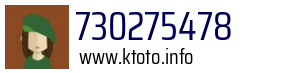 730275478