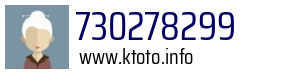 730278299