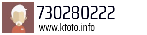 730280222
