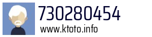 730280454