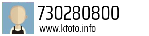 730280800