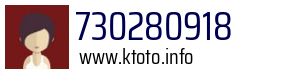730280918