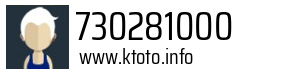 730281000