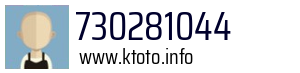 730281044