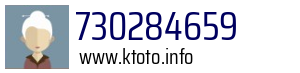 730284659