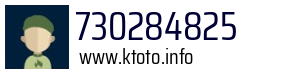 730284825