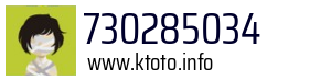 730285034
