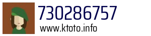 730286757