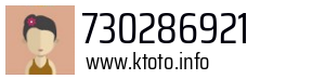 730286921