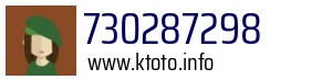 730287298