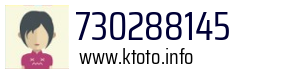 730288145