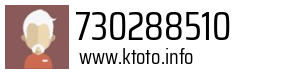 730288510