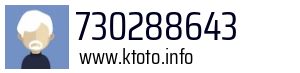 730288643