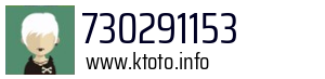 730291153