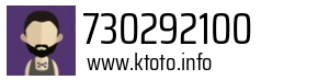 730292100