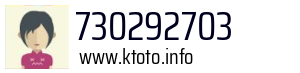 730292703
