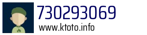 730293069