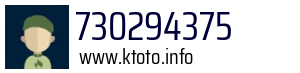730294375