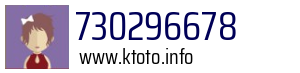 730296678