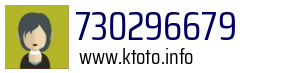730296679