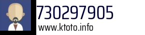 730297905