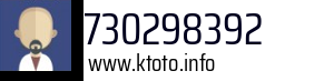 730298392