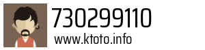 730299110